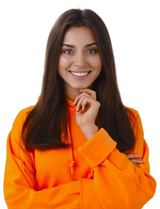 Ростелеком интернет-провайдер в&nbsp;село Большая Выла (Чувашская Республика)